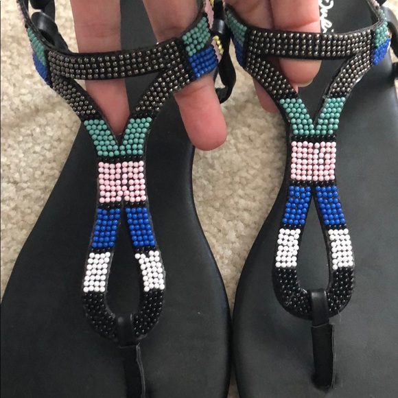 Sandals - Picture 6 of 8